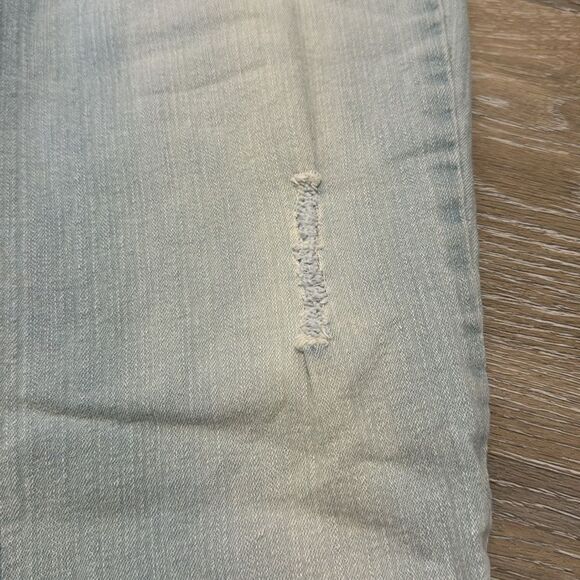 Bongo Overalls - Picture 5 of 8